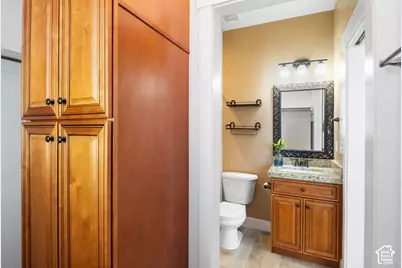 1955 S Birch Cv, Ogden, UT 84401 - Photo 24