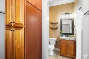 1955 S Birch Cv, Ogden, UT 84401 - Photo 24