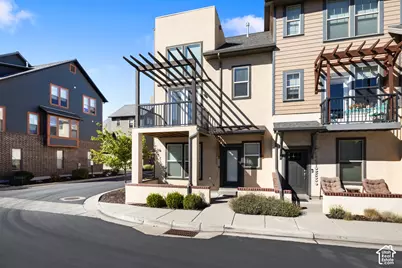 1955 S Birch Cv, Ogden, UT 84401 - Photo 2