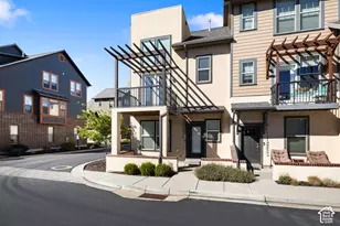 1955 S Birch Cv, Ogden, UT 84401 - Photo 2