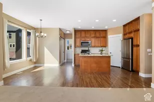 1955 S Birch Cv, Ogden, UT 84401 - Photo 10
