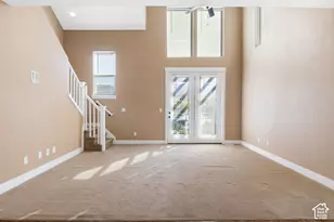 1955 S Birch Cv, Ogden, UT 84401 - Photo 14