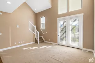 1955 S Birch Cv, Ogden, UT 84401 - Photo 26