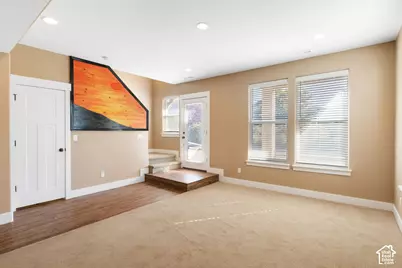 1955 S Birch Cv, Ogden, UT 84401 - Photo 8