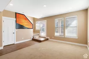 1955 S Birch Cv, Ogden, UT 84401 - Photo 8