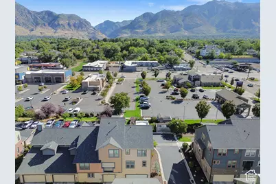 1955 S Birch Cv, Ogden, UT 84401 - Photo 32