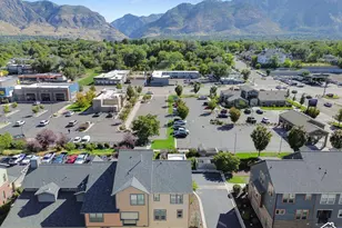 1955 S Birch Cv, Ogden, UT 84401 - Photo 32