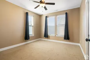 1955 S Birch Cv, Ogden, UT 84401 - Photo 22