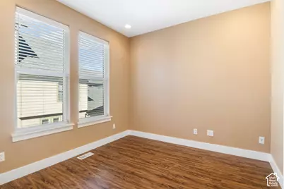 1955 S Birch Cv, Ogden, UT 84401 - Photo 16