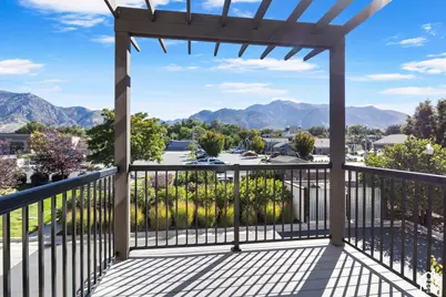 1955 S Birch Cv, Ogden, UT 84401 - Photo 28