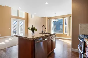 1955 S Birch Cv, Ogden, UT 84401 - Photo 12