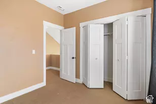 1955 S Birch Cv, Ogden, UT 84401 - Photo 20