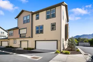 1955 S Birch Cv, Ogden, UT 84401 - Photo 30