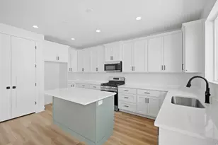 2365 E E Morning Glory Way, Eagle Mountain, UT 84005 - Photo 4