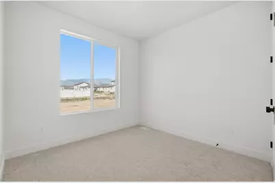 2365 E E Morning Glory Way #426, Eagle Mountain, UT 84005 - Photo 10