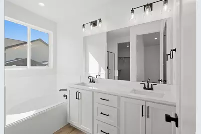2365 E E Morning Glory Way #426, Eagle Mountain, UT 84005 - Photo 14