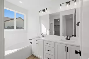 2365 E E Morning Glory Way, Eagle Mountain, UT 84005 - Photo 14