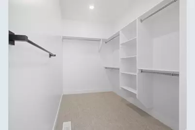 2365 E E Morning Glory Way #426, Eagle Mountain, UT 84005 - Photo 16
