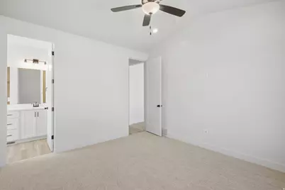2365 E E Morning Glory Way #426, Eagle Mountain, UT 84005 - Photo 18