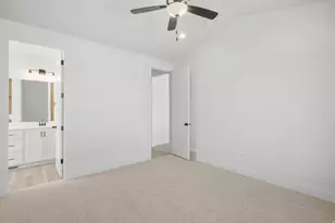2365 E E Morning Glory Way, Eagle Mountain, UT 84005 - Photo 18