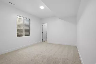 2363 E Sunflower Dr #446, Eagle Mountain, UT 84005 - Photo 24