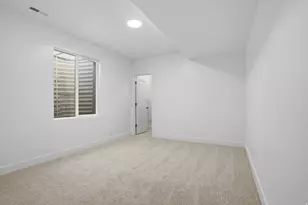 2363 E Sunflower Dr, Eagle Mountain, UT 84005 - Photo 24