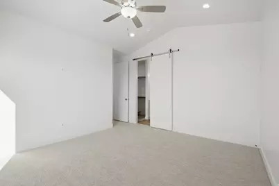 2363 E Sunflower Dr #446, Eagle Mountain, UT 84005 - Photo 10