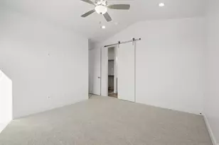 2363 E Sunflower Dr, Eagle Mountain, UT 84005 - Photo 10