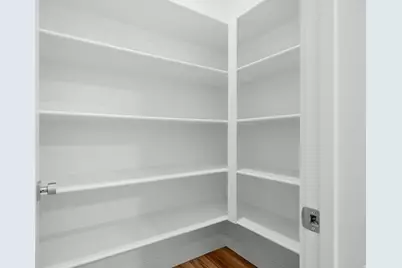 2363 E Sunflower Dr #446, Eagle Mountain, UT 84005 - Photo 18