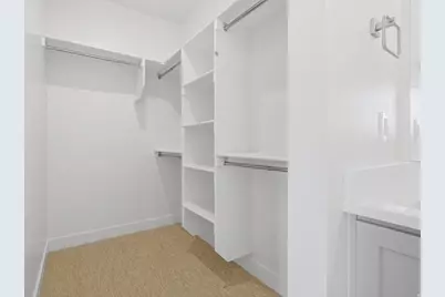 2363 E Sunflower Dr #446, Eagle Mountain, UT 84005 - Photo 12