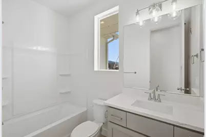 2363 E Sunflower Dr #446, Eagle Mountain, UT 84005 - Photo 8