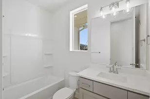 2363 E Sunflower Dr, Eagle Mountain, UT 84005 - Photo 8