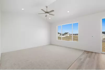 2363 E Sunflower Dr #446, Eagle Mountain, UT 84005 - Photo 16