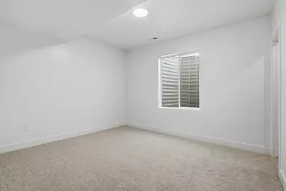 2363 E Sunflower Dr #446, Eagle Mountain, UT 84005 - Photo 26