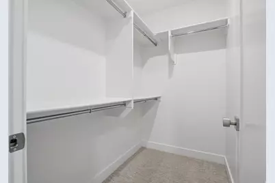 2363 E Sunflower Dr #446, Eagle Mountain, UT 84005 - Photo 28
