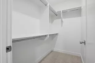 2363 E Sunflower Dr, Eagle Mountain, UT 84005 - Photo 28