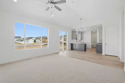 2363 E Sunflower Dr #446, Eagle Mountain, UT 84005 - Photo 14
