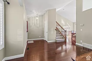 1138 N 2875 W, Layton, UT 84041 - Photo 4