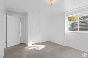 1138 N 2875 W, Layton, UT 84041 - Photo 18