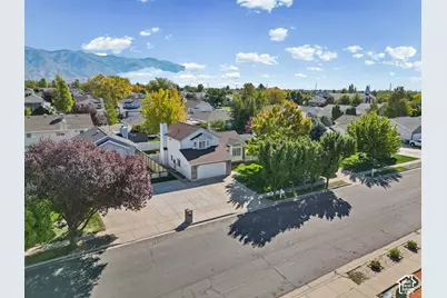 1138 N 2875 W, Layton, UT 84041 - Photo 34