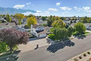 1138 N 2875 W, Layton, UT 84041 - Photo 34