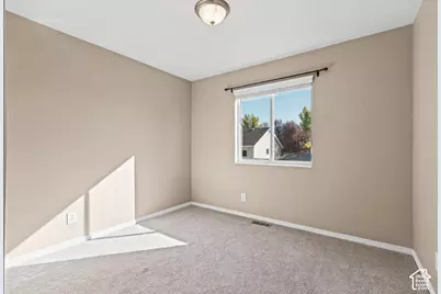 1138 N 2875 W, Layton, UT 84041 - Photo 16