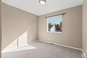 1138 N 2875 W, Layton, UT 84041 - Photo 16