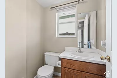 1138 N 2875 W, Layton, UT 84041 - Photo 24
