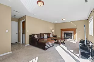 1138 N 2875 W, Layton, UT 84041 - Photo 12