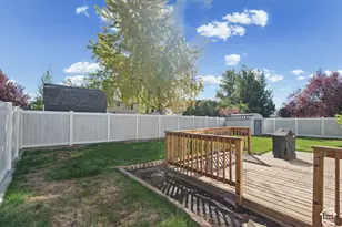 1138 N 2875 W, Layton, UT 84041 - Photo 26
