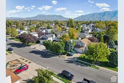 1138 N 2875 W, Layton, UT 84041 - Photo 36