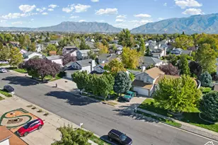 1138 N 2875 W, Layton, UT 84041 - Photo 36