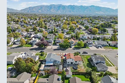 1138 N 2875 W, Layton, UT 84041 - Photo 32