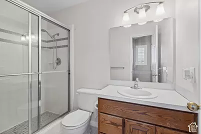 1138 N 2875 W, Layton, UT 84041 - Photo 22
